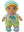 Vtech Babys Erste Puppe