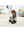 Vtech Babys Erste Puppe