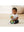 Vtech Babys Erste Puppe