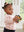 Vtech Babys Zauberwürfel
