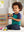 Vtech Babys Zauberwürfel