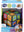 Vtech Babys Zauberwürfel