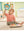 Vtech Interaktives Holz-Xylophon mit Tamburin