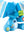 Vtech Lustiger Lernelefant