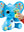 Vtech Lustiger Lernelefant