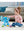 Vtech Lustiger Lernelefant