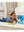 Vtech Lustiger Lernelefant