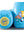 Vtech Lustiger Lernelefant