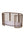 Stokke Sleepi Mini V3 Warm Brown All-in-One Set (Nur im Fachhandel!)