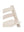 Stokke Tripp Trapp Whitewash Bundle