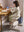 Stokke Tripp Trapp Whitewash Bundle