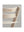 Stokke Tripp Trapp Whitewash Bundle