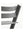Stokke Tripp Trapp Storm Grey Bundle