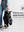 SmarTrike Dreirad Wind - Black