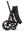 Cybex Priam 5.0 Comfort  Rosegold / Sepia Black