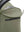 Stokke® YOYO³ Black / Olive + Babyzen Cot Olive