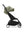 Stokke® YOYO³ Black / Olive + Babyzen Cot Olive