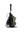 Stokke® YOYO³ Black / Olive + Babyzen Cot Olive