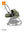 Stokke® YOYO³ Black / Olive + Stokke Newborn Pack 0+ Olive