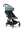 Stokke® YOYO³ White / Aqua