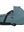 Stokke® YOYO³ Black / Aqua + Babyzen Cot Aqua