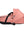 Stokke® YOYO³ Black / Ginger + Babyzen Cot Ginger