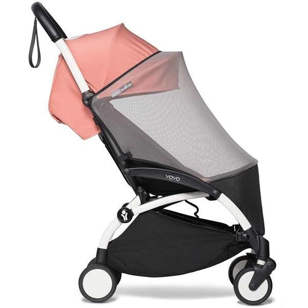 Stokke™ YOYO 6+ Insektenschutz