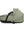 Stokke® YOYO³ Black / Olive + Babyzen Cot Olive