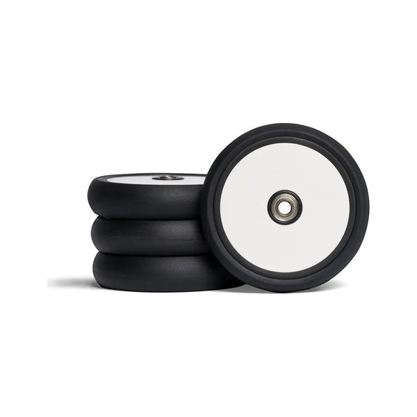 Babyzen™ YOYO Räder-Set