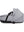 Babyzen™ YOYO Liegewanne Stone