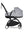 Babyzen™ YOYO Liegewanne Stone