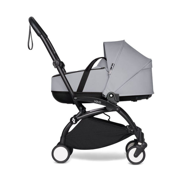 Babyzen™ YOYO Liegewanne Stone