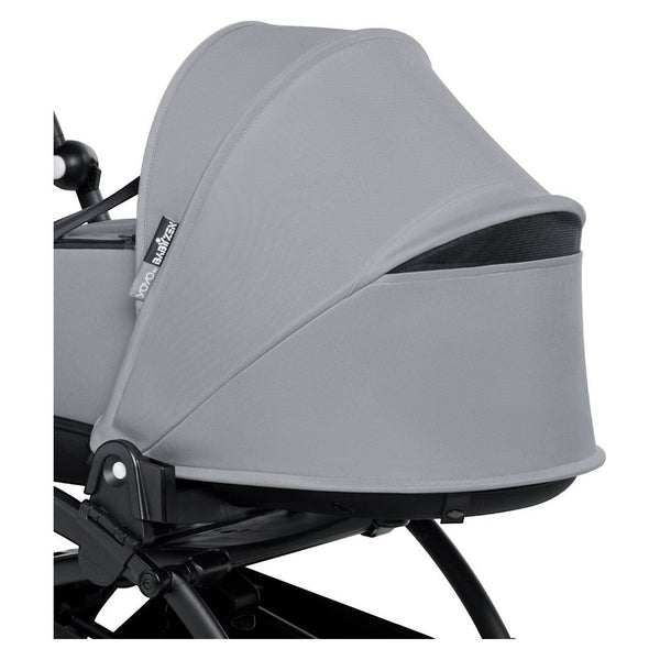 Babyzen™ YOYO Liegewanne Stone