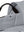 BABYZEN™ YOYO Liegewanne Stone