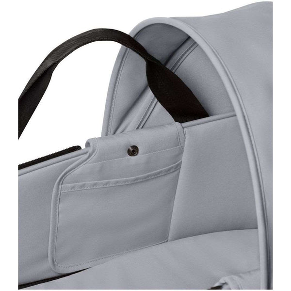 BABYZEN™ YOYO Liegewanne Stone