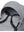 BABYZEN™ YOYO Liegewanne Stone