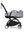 Babyzen™ YOYO Liegewanne Stone