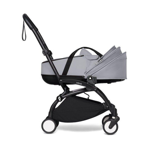 Babyzen™ YOYO Liegewanne Stone