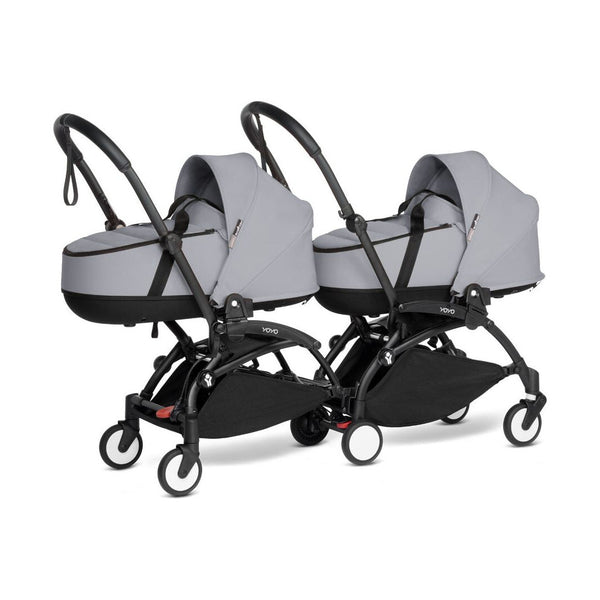 Babyzen™ YOYO Liegewanne Stone