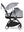 Babyzen™ YOYO Liegewanne Stone