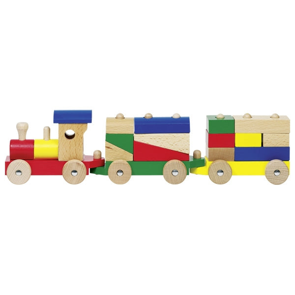 Playmobil 9004