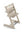 Stokke Tripp Trapp Whitewash Bundle