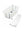 Stokke® Flexi Bath®Bundle Transparent White