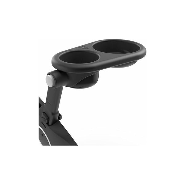 Stokke Snack Tray