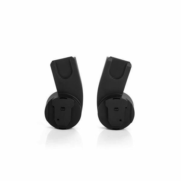 Cybex Balios S Lux / Talos S Lux Autositzadapter