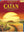 Catan Das Spiel (3-4 Spieler)