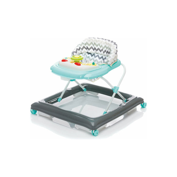 Fillikid Lauflernhilfe Mint