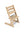 Stokke Tripp Trapp Oak Natur