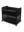 Bugaboo Stardust Schwarz