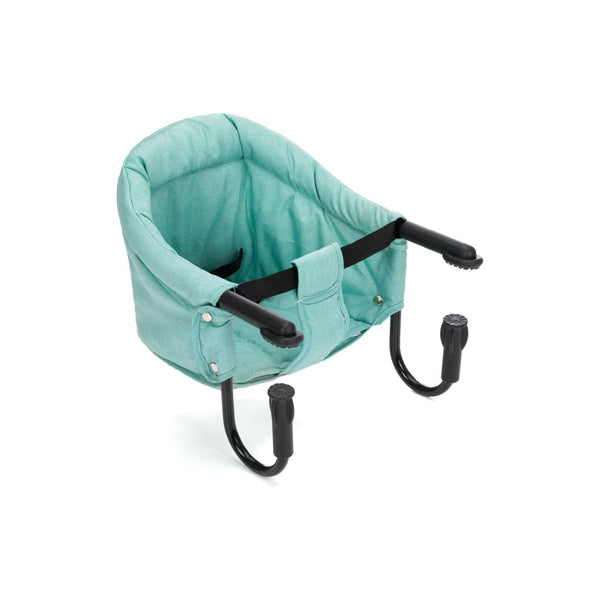 Tischsitz Mint